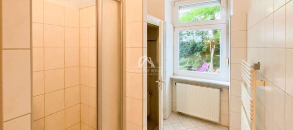 1 Schlafzimmer Wohnung in Schöneberg, Germany, Nr. 47048 5