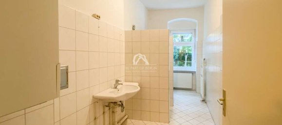 1 Schlafzimmer Wohnung in Schöneberg, Germany, Nr. 47048 4