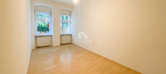 1 Schlafzimmer Wohnung in Schöneberg, Germany, Nr. 47048 2