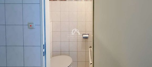 1 Schlafzimmer Wohnung in Schöneberg, Germany, Nr. 47048 6