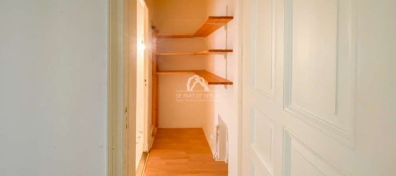 1 Schlafzimmer Wohnung in Schöneberg, Germany, Nr. 47048 8