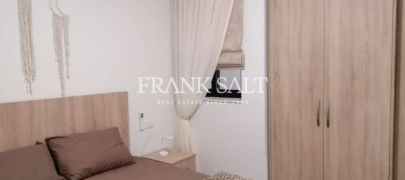 3 Schlafzimmer Wohnung in Victoria, Malta, Nr. 11470 5