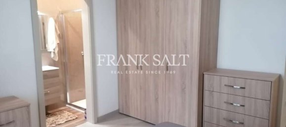 3 Schlafzimmer Wohnung in Victoria, Malta, Nr. 11470 4