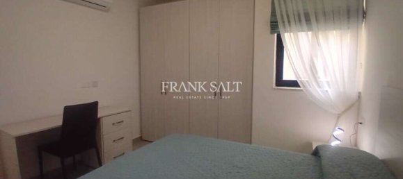 3 Schlafzimmer Wohnung in Victoria, Malta, Nr. 11470 6