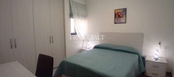3 Schlafzimmer Wohnung in Victoria, Malta, Nr. 11470 7