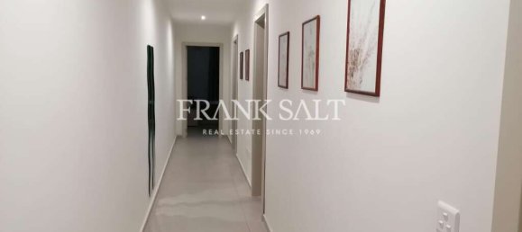 3 Schlafzimmer Wohnung in Victoria, Malta, Nr. 11470 3