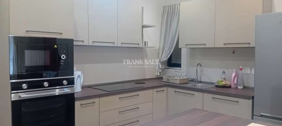 3 Schlafzimmer Wohnung in Victoria, Malta, Nr. 11470 13