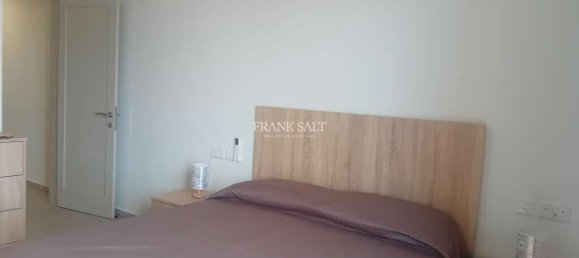 3 Schlafzimmer Wohnung in Victoria, Malta, Nr. 11470 14