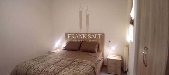 3 Schlafzimmer Wohnung in Victoria, Malta, Nr. 11470 8