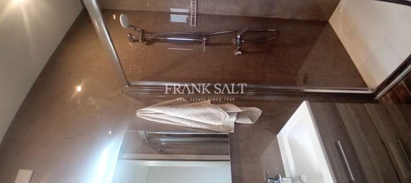 3 Schlafzimmer Wohnung in Victoria, Malta, Nr. 11470 9