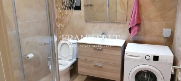 3 Schlafzimmer Wohnung in Victoria, Malta, Nr. 11470 2