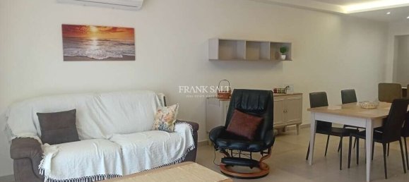 3 Schlafzimmer Wohnung in Victoria, Malta, Nr. 11470 11