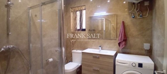 3 Schlafzimmer Wohnung in Victoria, Malta, Nr. 11470 10