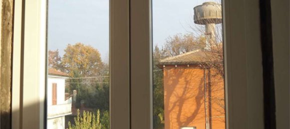 13-Zimmer Haus in Lugo, Italy, Nr. 85690 19