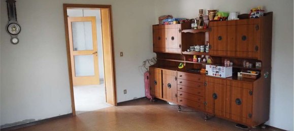 13-Zimmer Haus in Lugo, Italy, Nr. 85690 13