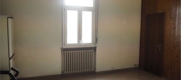 13-Zimmer Haus in Lugo, Italy, Nr. 85690 14