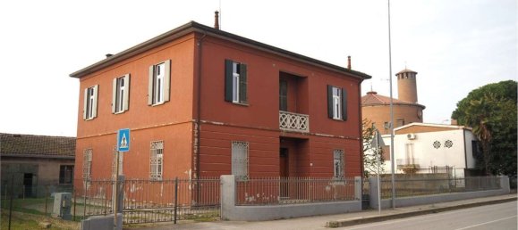13-Zimmer Haus in Lugo, Italy, Nr. 85690 2