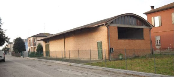 13-Zimmer Haus in Lugo, Italy, Nr. 85690 7