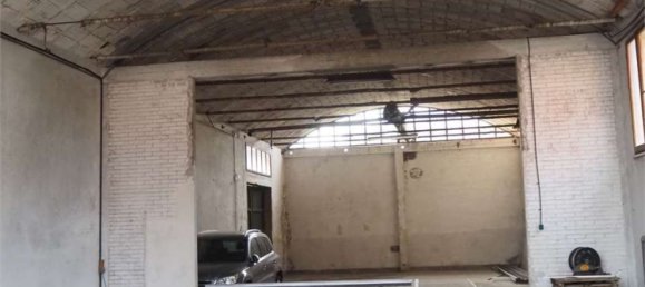 13-Zimmer Haus in Lugo, Italy, Nr. 85690 21