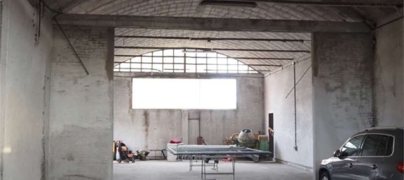 13-Zimmer Haus in Lugo, Italy, Nr. 85690 20