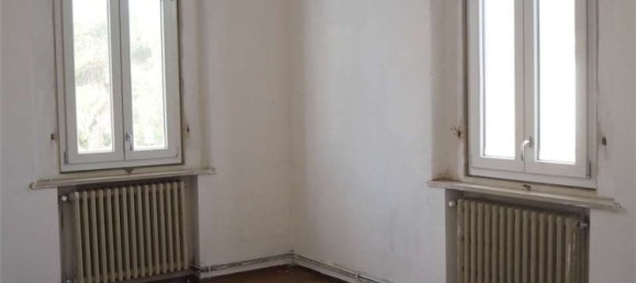 13-Zimmer Haus in Lugo, Italy, Nr. 85690 18