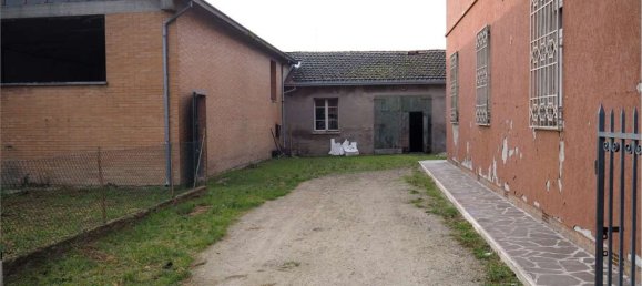 13-Zimmer Haus in Lugo, Italy, Nr. 85690 6