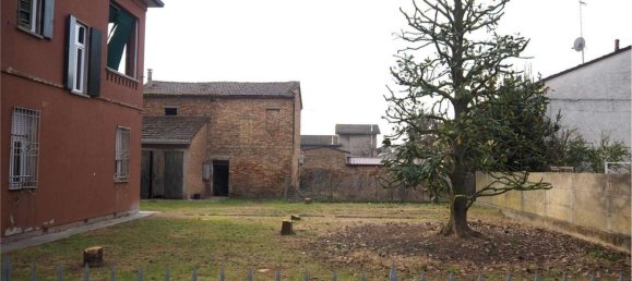 13-Zimmer Haus in Lugo, Italy, Nr. 85690 4