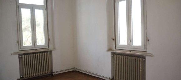 13-Zimmer Haus in Lugo, Italy, Nr. 85690 11