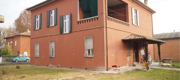 13-Zimmer Haus in Lugo, Italy, Nr. 85690 5