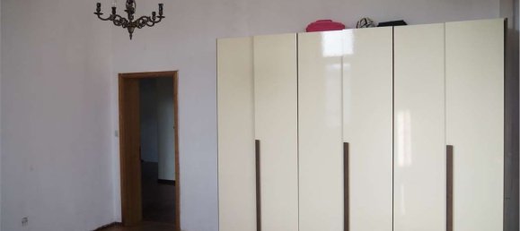 13-Zimmer Haus in Lugo, Italy, Nr. 85690 17