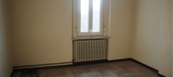 13-Zimmer Haus in Lugo, Italy, Nr. 85690 12