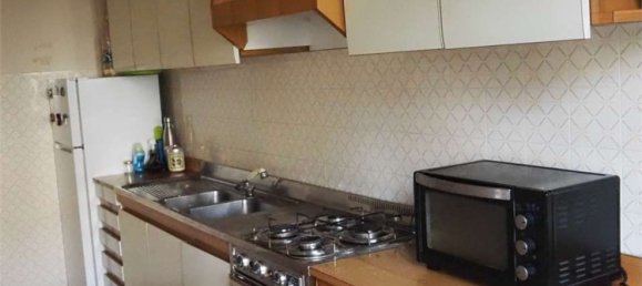 13-Zimmer Haus in Lugo, Italy, Nr. 85690 10