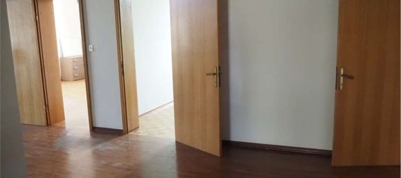 13-Zimmer Haus in Lugo, Italy, Nr. 85690 16