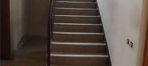 13-Zimmer Haus in Lugo, Italy, Nr. 85690 15