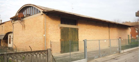 13-Zimmer Haus in Lugo, Italy, Nr. 85690 8