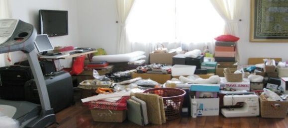 4 غرف نوم فيلا في Tay Ho, Vietnam رقم 5715 6