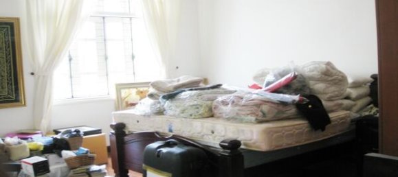 4 غرف نوم فيلا في Tay Ho, Vietnam رقم 5715 5