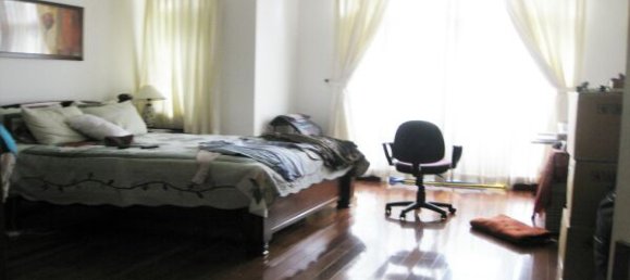 4 غرف نوم فيلا في Tay Ho, Vietnam رقم 5715 3