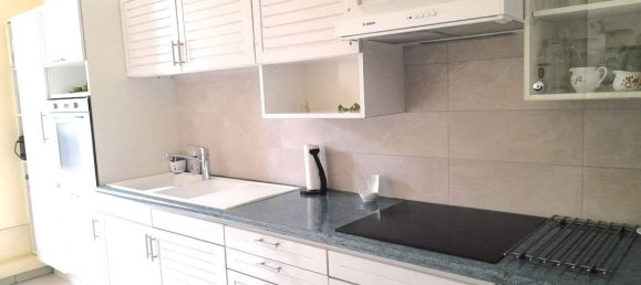 4-salle Appartement à Amiens, France No. 238921 2