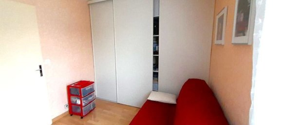 4-salle Appartement à Amiens, France No. 238921 6