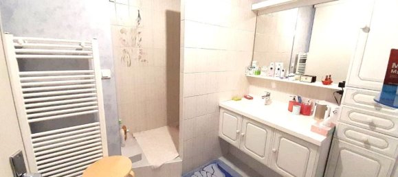 4-salle Appartement à Amiens, France No. 238921 4