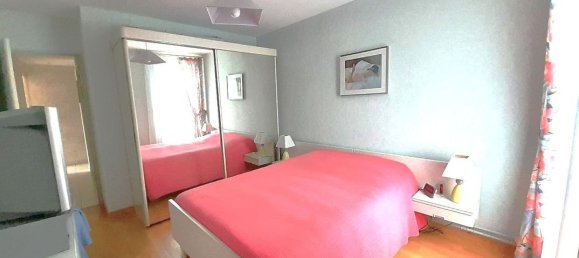 4-salle Appartement à Amiens, France No. 238921 5