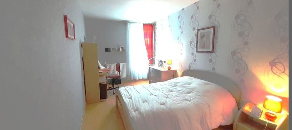 4-salle Appartement à Amiens, France No. 238921 7