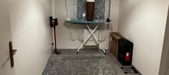 1 Schlafzimmer Wohnung in Britz, Germany, Nr. 299088 7