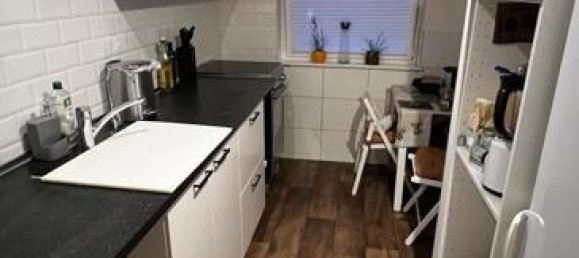 1 Schlafzimmer Wohnung in Britz, Germany, Nr. 299088 9