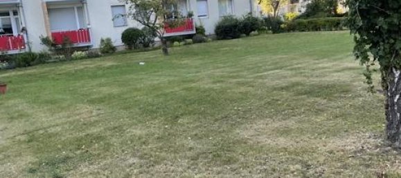 1 Schlafzimmer Wohnung in Britz, Germany, Nr. 299088 4