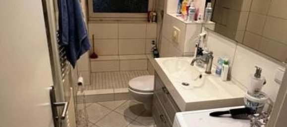 1 Schlafzimmer Wohnung in Britz, Germany, Nr. 299088 12