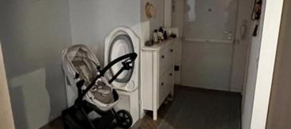 1 Schlafzimmer Wohnung in Britz, Germany, Nr. 299088 11