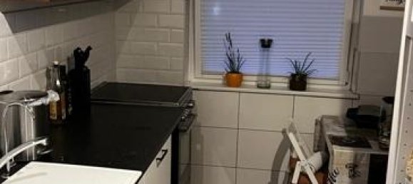 1 Schlafzimmer Wohnung in Britz, Germany, Nr. 299088 8