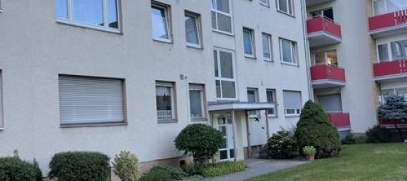 1 Schlafzimmer Wohnung in Britz, Germany, Nr. 299088 3